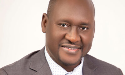 Civil rights activist and Executive Director of the Civil Society Legislative Advocacy Centre (CISLAC), Auwal Rafsanjani