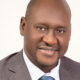 Civil rights activist and Executive Director of the Civil Society Legislative Advocacy Centre (CISLAC), Auwal Rafsanjani