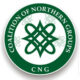 Coalition of Northern Groups (CNG)