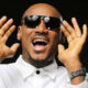 Innocent Idibia popularly known as “2Baba”
