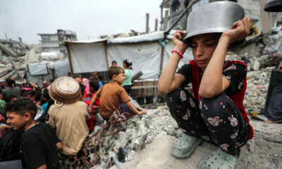 Israel to bar 37 aid groups from Gaza