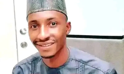 Prince Yusuf Derdoski