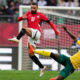 Salah’s Spot Kick Seals Egypt’s Knockout Spot Against South Africa
