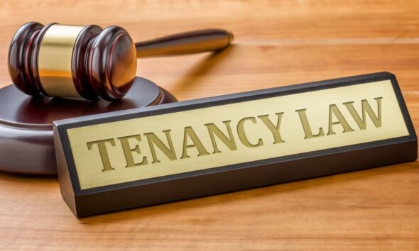 Lagos Moves to Slash Agency Fees, Curb Rent Hikes With New Tenancy Bill