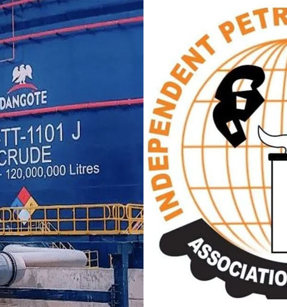 IPMAN Plans Petrol Price Review as Dangote Refinery Raises Depot Cost