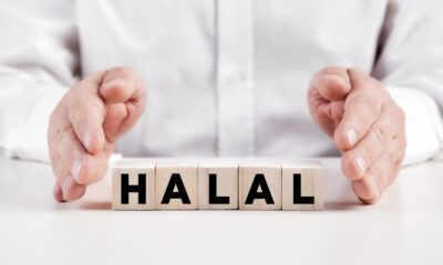 Halal
