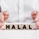 Halal