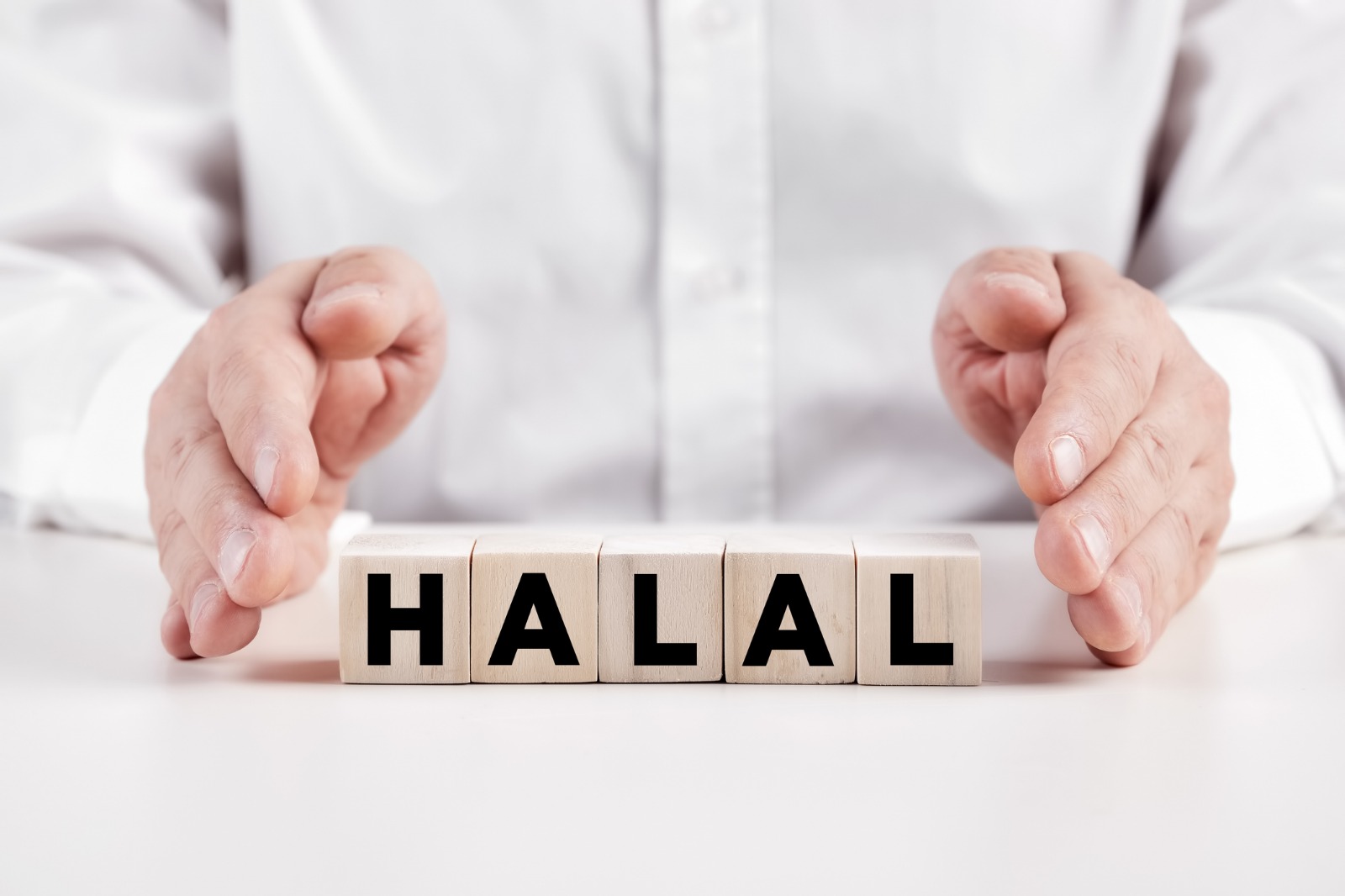 Halal