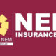 NEM Insurance