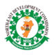 North East Development Commission (NEDC)