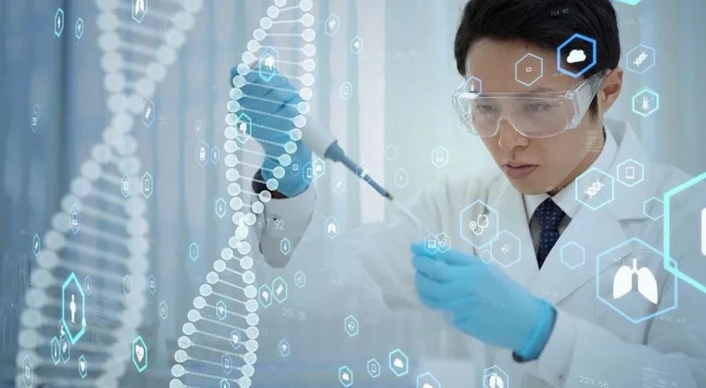 Scientists-in-China-have-discovered-a-new-approach-to-treating-cancer-using-modified-immune-cells