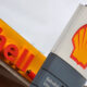 Shell Nigeria