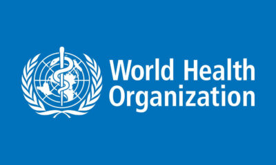 World Health Organisation (WHO)