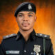 Cross River Police Spokesperson, ASP Sunday Eitokpah