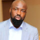 Audu Maikori, Founder and Chairman of Chocolate City Entertainment,