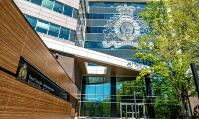 Canada Mass Shooting Nine Dead in School