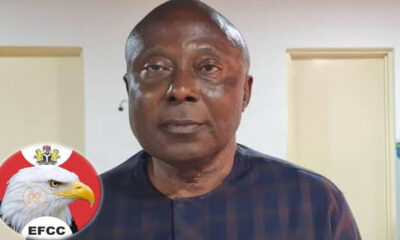 Chukwunyere Anamekwe Nwabuoku