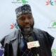 Dr Sanusi Lafiagi, Islamic scholar and Chief Imam of Al-Hikmah University