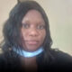 Dr. Salome Oboyi