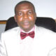Human rights lawyer and Senior Advocate of Nigeria (SAN), Ebun-Olu Adegboruwa