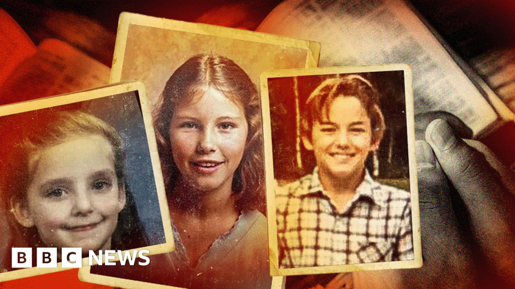 FBI Probe Continues as Ex‑Church Minister Who Confessed to Child Abuse Remains Free