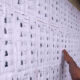 INEC Voters’ Register
