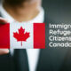 Immigration, Refugees and Citizenship Canada (IRCC)