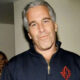 Jeffrey Epstein