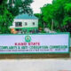 Kano State Public Complaints and Anti-Corruption Commission
