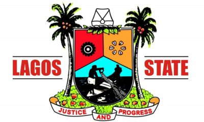 LAGOS-STATE-logo