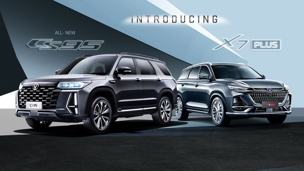 Mikano, Autochek Set to Roll Out Virtual Showroom, Expand Auto Finance