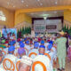 Muslim Community of Lagos State (MCLS)