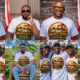 Peter Obi Launches ‘Village Boys Movement’
