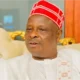 Rabiu Musa Kwankwaso