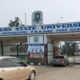 Rivers State University