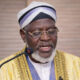 Sheikh Sani Abdulkadir Zaria