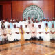 Supreme Council for Sharia in Nigeria (SCAN)