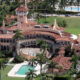 Trump’s Mar‑a‑Lago Residence