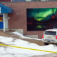 Tumbler Ridge Massacre: Canada Investigates Shooter’s Mental Health, Police History