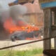 Two Killed, Five Injured as Violence Erupts at APC Ward Congress in Ondo
