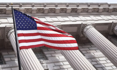 United States government