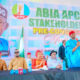 Abia APC Assures Tinubu of 80% Votes