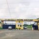 Akure Airport in Ondo State