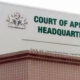Court of Appeal, Abuja