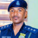 Sokoto State Police Spokesperson, DSP Ahmad Rufai