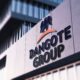 Dangote Industries Limited (DIL)