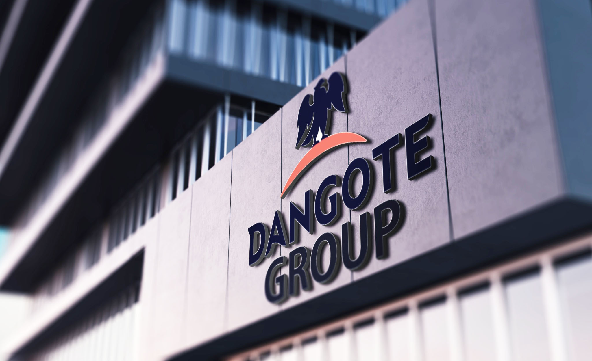 Dangote Industries Limited (DIL)