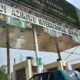 FAAN Introduces Hybrid Toll Payment System Following Tinubu’s Directive