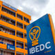 IBEDC Office