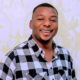 Ibadan‑based cleric, Kayode Amusan, widely known online as Agbala Gabriel,